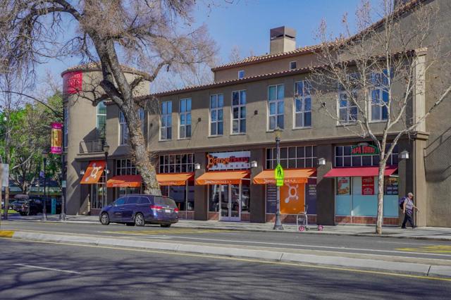 1190 Emory Street, San Jose CA: https://media.crmls.org/mediaz/3f519e0e-6b46-4c31-a2d7-6905da684558.jpg