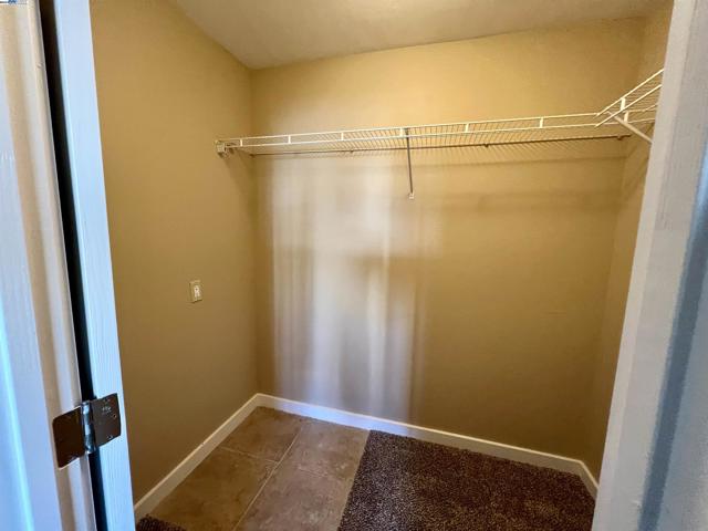Image 16 of 38 For 6400 Christie Ave  5211