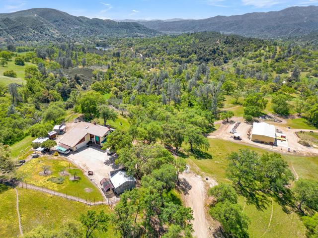 38483 Milpitas Road,  CA: https://media.crmls.org/mediaz/3f51c9d6-c0e4-4a93-a862-8fb2bae30dce.jpg