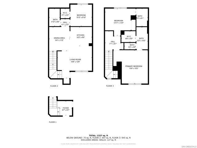 2745 White Pine Ct, Chula Vista CA: https://media.crmls.org/mediaz/3f51d060-b3a7-4903-88e3-b0eeb42996f5.jpg