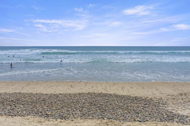 804 N The Strand, Oceanside CA: https://media.crmls.org/mediaz/3f51d1f8-3243-466e-8e10-80430a651293.jpg
