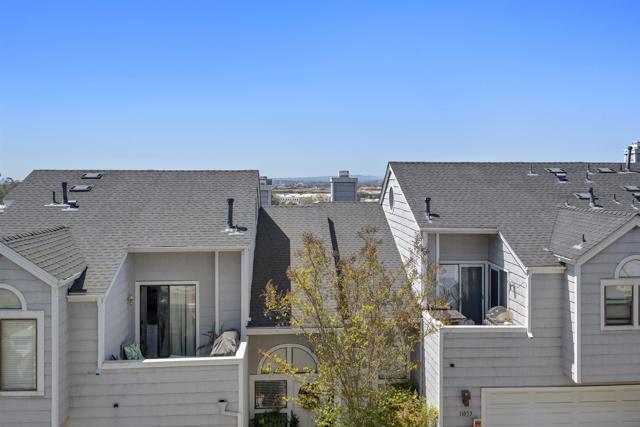 11061 Scripps Ranch, San Diego CA: https://media.crmls.org/mediaz/3f51e710-6da5-437e-b0f0-961666814477.jpg