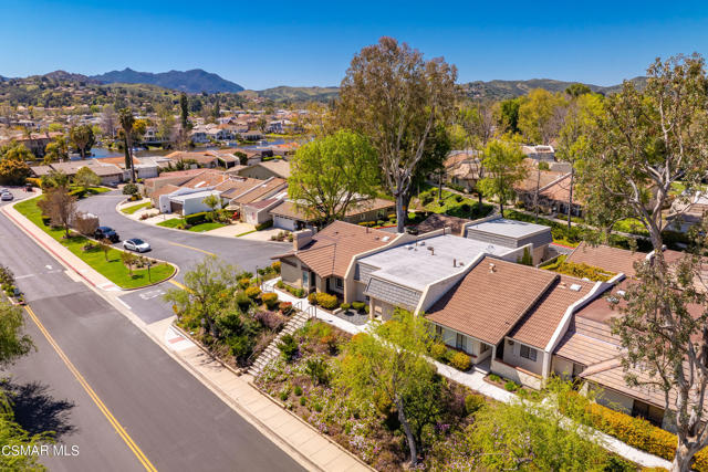 2834 Lakeridge Ln Westlake Village-44