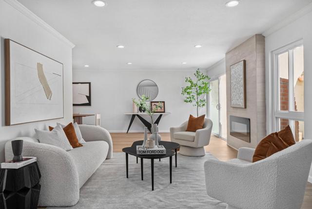 2325 Hastings Drive, Belmont CA: https://media.crmls.org/mediaz/3f51f08d-9363-48a7-b5fc-3f877bdc8ed7.jpg