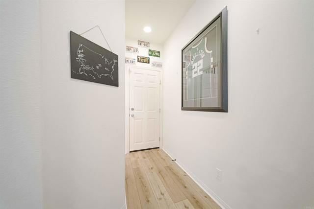 1260 Pershing Rd., Chula Vista CA: https://media.crmls.org/mediaz/3f520638-23e7-422e-aeb6-7d8c7087219a.jpg