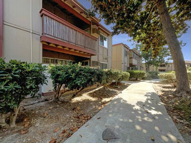 5513 Adobe Falls Rd, San Diego CA: https://media.crmls.org/mediaz/3f52165d-0a16-42a0-a8f6-2e427b8b5b69.jpg