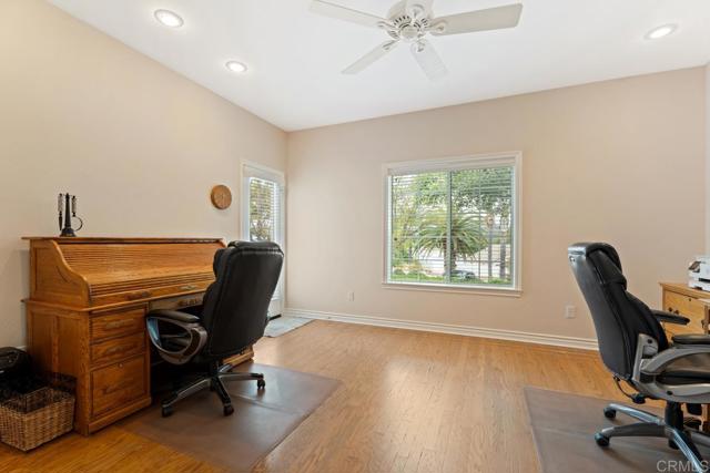 Detail Gallery Image 29 of 57 For 23406 Oakely Pl., Ramona,  CA 92065 - 7 Beds | 4 Baths