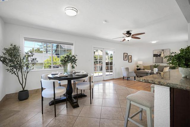17526 Parker Rd, Castro Valley CA: https://media.crmls.org/mediaz/3f523041-7913-41ef-8d6c-eb7fc5131519.jpg