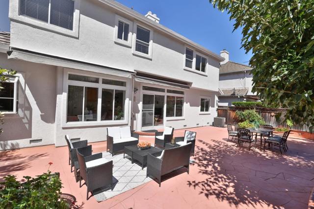 503 De Carli Court, Campbell CA: https://media.crmls.org/mediaz/3f525187-fee4-43e5-af86-df7a9cc91ab6.jpg