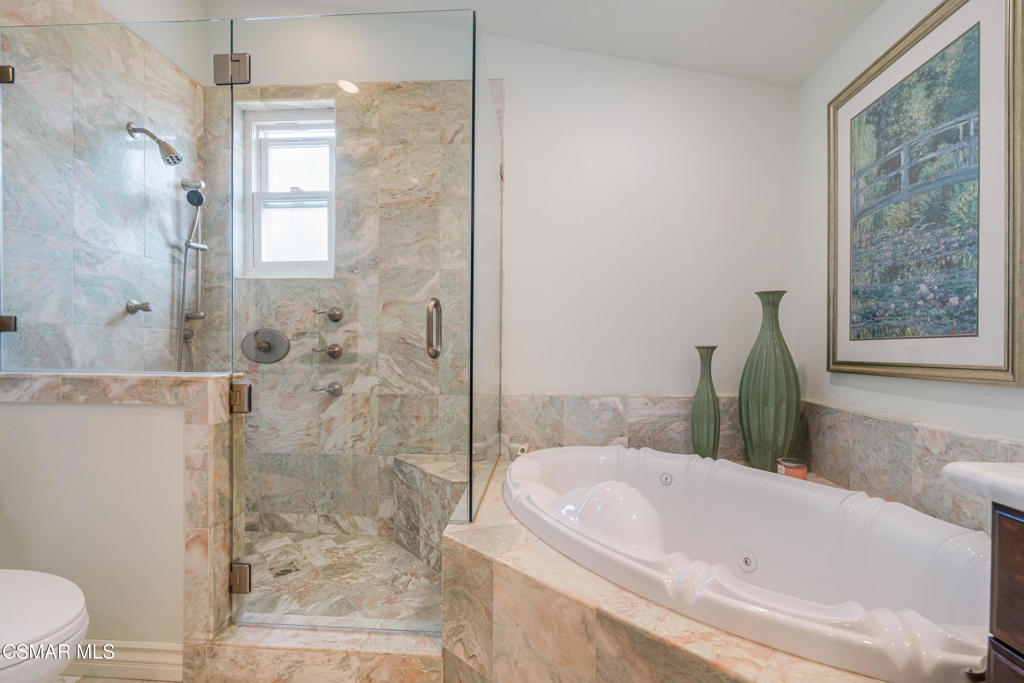 MLS #226002168 image #28