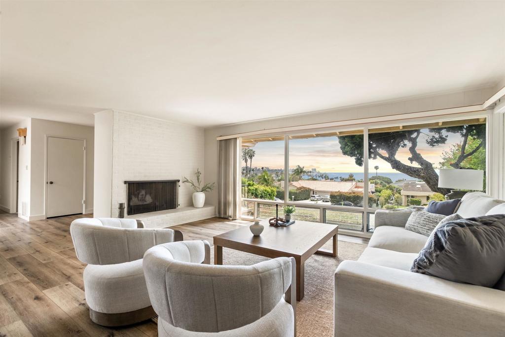 8511 Avenida De Las Ondas - photo 9