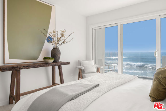 3 Bed Home for Sale in Malibu, California