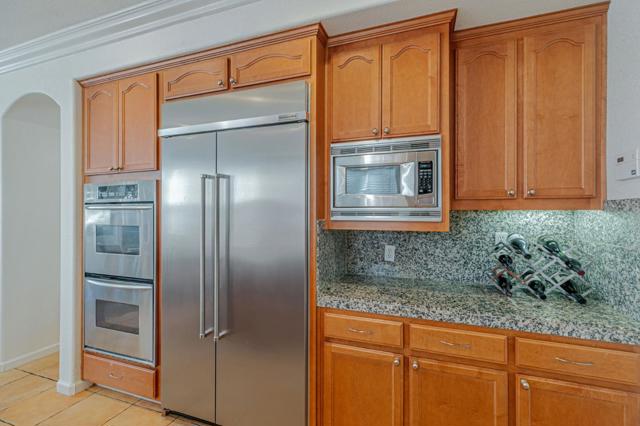 4224 Indigo Oak Court, San Jose CA: https://media.crmls.org/mediaz/3f52bff6-0c4e-48a9-bbe3-23cd89370f5e.jpg