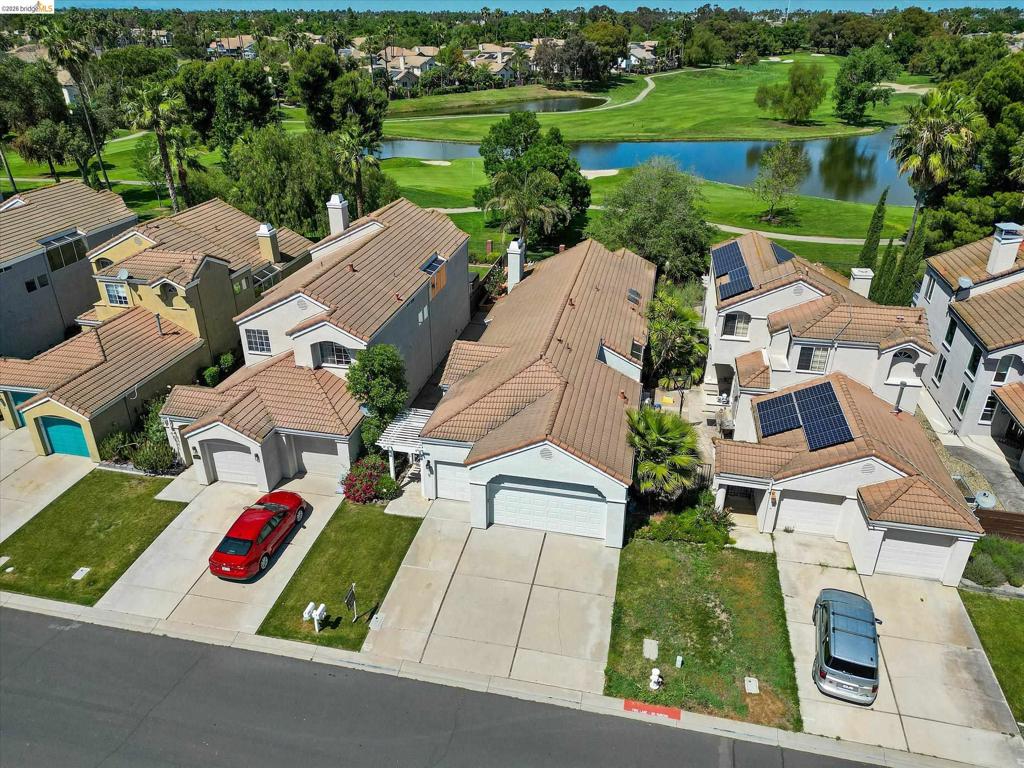 2819 Cherry Hills Dr