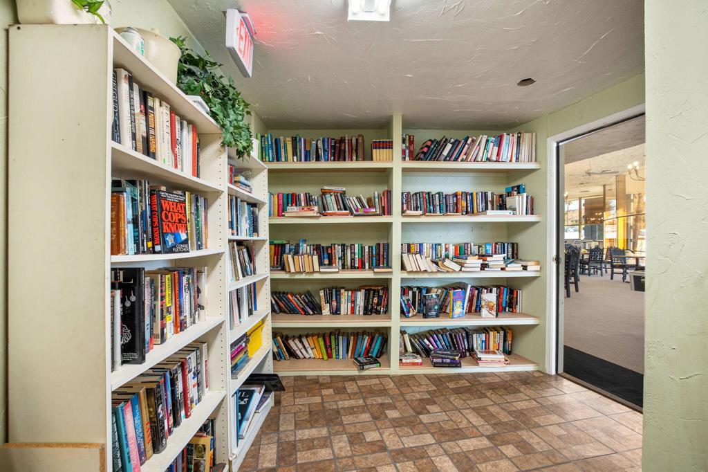 MLS #219136034DA image #39