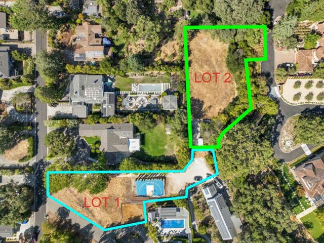 0 Bonnie Lane, Los Gatos CA: https://media.crmls.org/mediaz/3f52e0ad-b0e6-420b-b14c-def1083f7b10.jpg