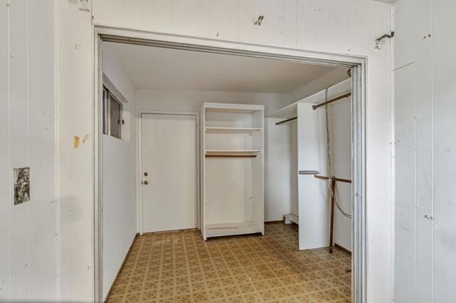 3443 Holly Drive, San Jose CA: https://media.crmls.org/mediaz/3f52e641-f3cd-4288-bcd2-0aa415eb78fc.jpg