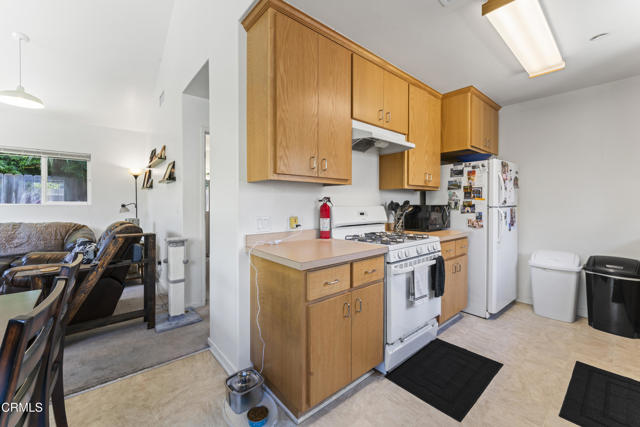 Detail Gallery Image 28 of 39 For 130 132 Virginia Dr, Ventura,  CA 93003 - – Beds | – Baths