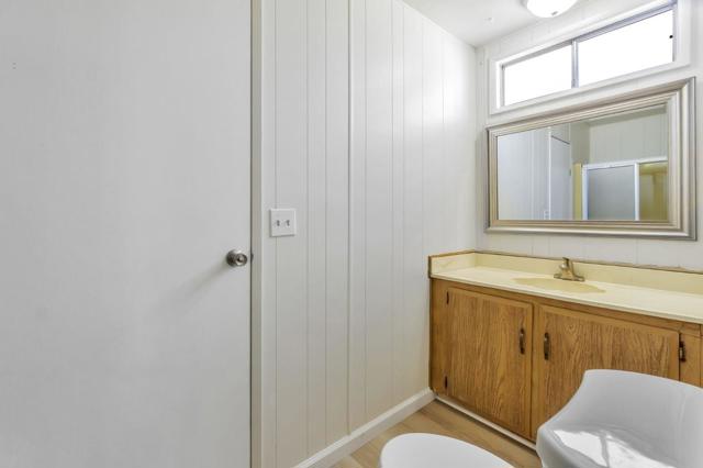 2097 Dalis Drive, Concord CA: https://media.crmls.org/mediaz/3f52fd73-777b-4e76-a8f5-23e66ff91a93.jpg