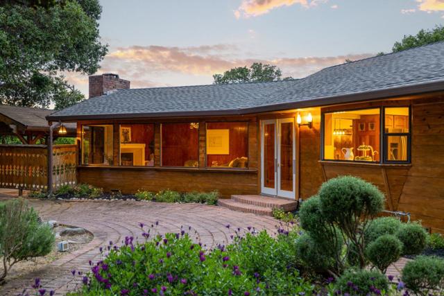 59 La Rancheria, Carmel Valley CA: https://media.crmls.org/mediaz/3f530c57-aaf2-4c24-9ecb-25d1831802f6.jpg
