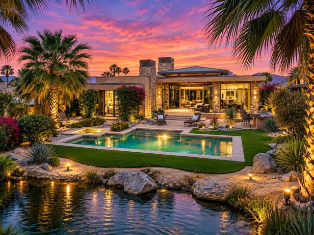 1134 Lake Vista, Palm Desert, CA 92260