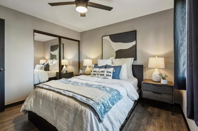 711 S Bayshore Boulevard, San Mateo CA: https://media.crmls.org/mediaz/3f535af6-3f78-4922-b826-1f3487818dad.jpg