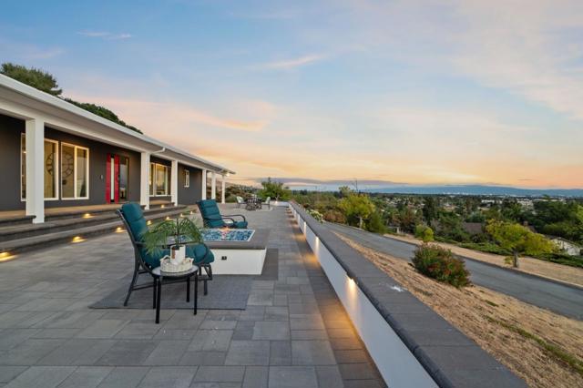 640 Evans Road, Milpitas CA: https://media.crmls.org/mediaz/3f537af4-6fb9-4c17-9a30-16f8ed38d712.jpg