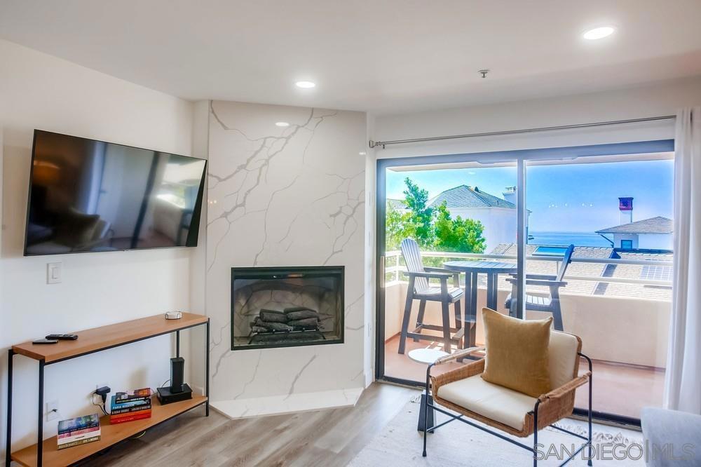 5726 La Jolla Blvd - photo 3