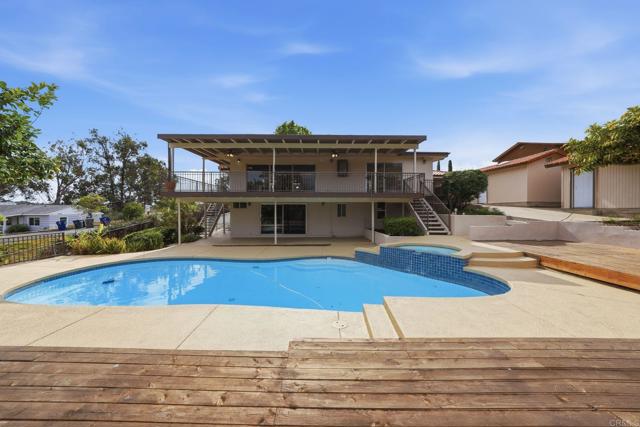 Detail Gallery Image 37 of 55 For 3861 Grandview Pl, Bonita,  CA 91902 - 4 Beds | 3 Baths