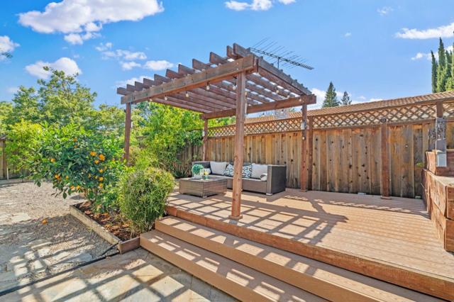 5749 San Lorenzo Drive, San Jose CA: https://media.crmls.org/mediaz/3f5399e8-0e74-48a8-a28d-cb4af08c5922.jpg