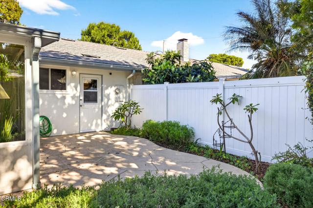 Detail Gallery Image 60 of 76 For 236 E Bay Bld, Port Hueneme,  CA 93041 - 2 Beds | 2 Baths