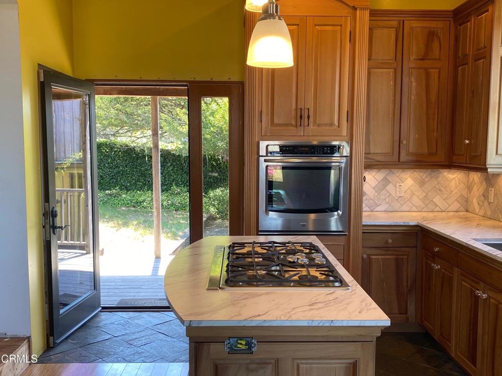 3F53Ced4 7D5B 45Da A4C4 1793C644A734 36435 Highway 1, Westport, Ca 95488 &Lt;Span Style='BackgroundColor:transparent;Padding:0Px;'&Gt; &Lt;Small&Gt; &Lt;I&Gt; &Lt;/I&Gt; &Lt;/Small&Gt;&Lt;/Span&Gt;