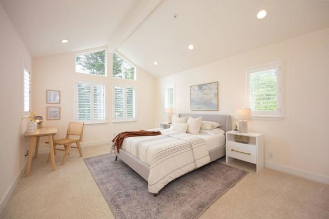 590 Miramar Drive, Half Moon Bay CA: https://media.crmls.org/mediaz/3f53d41c-2270-4324-b95f-1c4c89b2b680.jpg