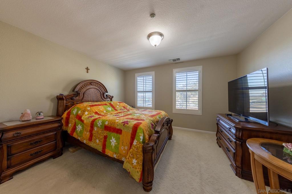 10505 Zenor Lane - photo 6