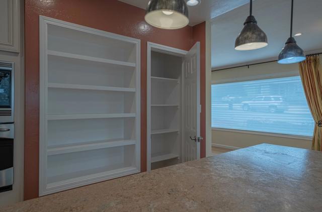 330 Stuart Avenue, Pacific Grove CA: https://media.crmls.org/mediaz/3f540df0-e734-48f1-adda-9958851ecc3d.jpg