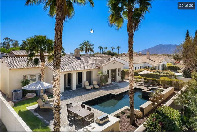 57865 Rosewood Court, La Quinta CA: https://media.crmls.org/mediaz/3f541080-626b-439b-ae37-e4c7923fbd23.jpg