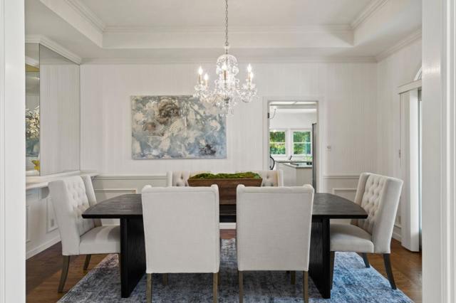 46 Eugenia Way, Hillsborough CA: https://media.crmls.org/mediaz/3f54280e-0703-4db6-ae31-8a34ebc43999.jpg