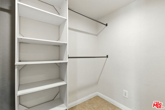 3521 W 58th Place, Los Angeles CA: https://media.crmls.org/mediaz/3f542aa6-27a9-48b7-ae67-d059c6c74ab2.jpg