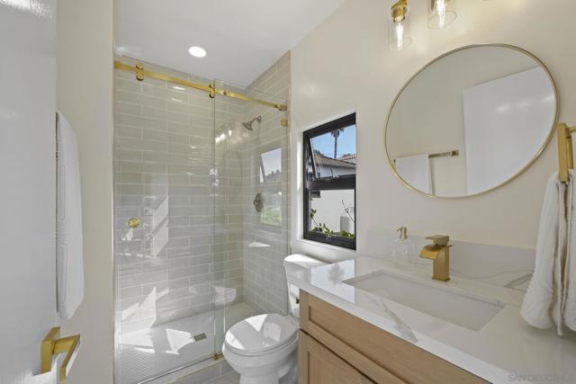 4427 Osprey St, San Diego CA: https://media.crmls.org/mediaz/3f542b16-3c40-439e-a8b4-c3b7b8a6bae3.jpg