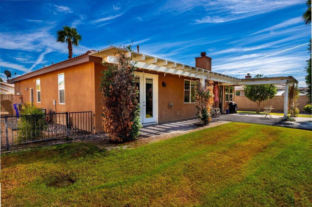 MLS #219138313DA image #31