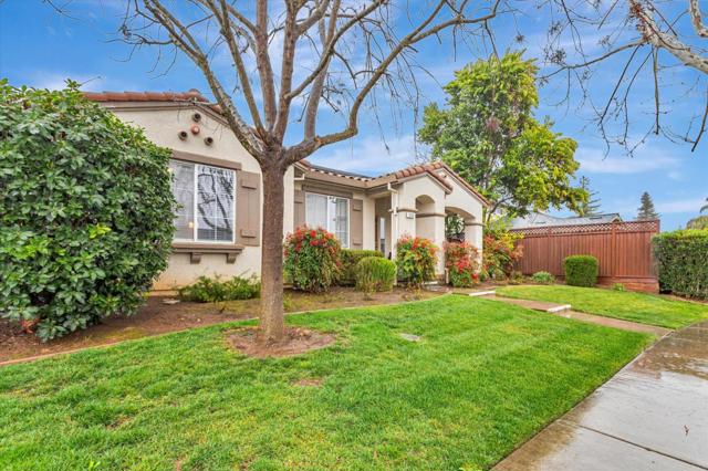 Image 2 of 51 For 1315 Cypress Court