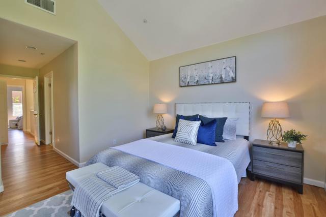 101 Showers Court, Mountain View CA: https://media.crmls.org/mediaz/3f5468ee-293d-4e4f-afb3-30577108a3a7.jpg