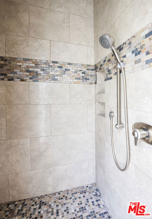 MLS #25581721 image #38