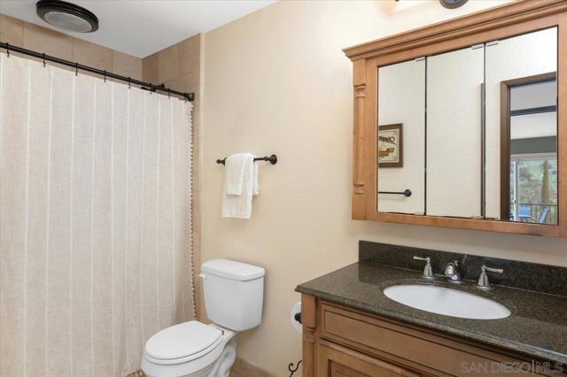 Image 30 of 46 For 26036 Kaywood Terrace