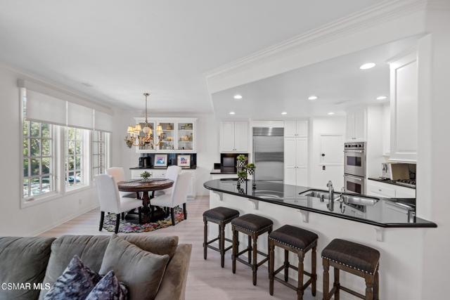 2479 Swanfield Court, Lake Sherwood CA: https://media.crmls.org/mediaz/3f548107-5a4e-42e7-abdd-a3bd91a6296a.jpg