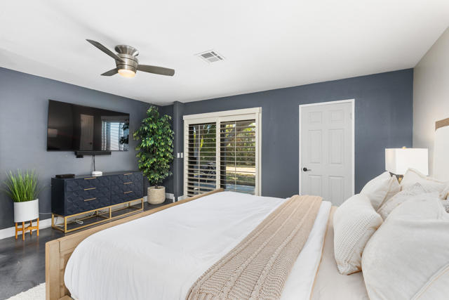 78987 Bayside Court, Bermuda Dunes CA: https://media.crmls.org/mediaz/3f5483b8-7b4a-43a6-893c-55e2ad8901e2.jpg