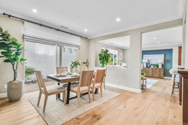 Detail Gallery Image 10 of 36 For 11849 Westview Parkway, San Diego,  CA 92126 - 5 Beds | 3 Baths