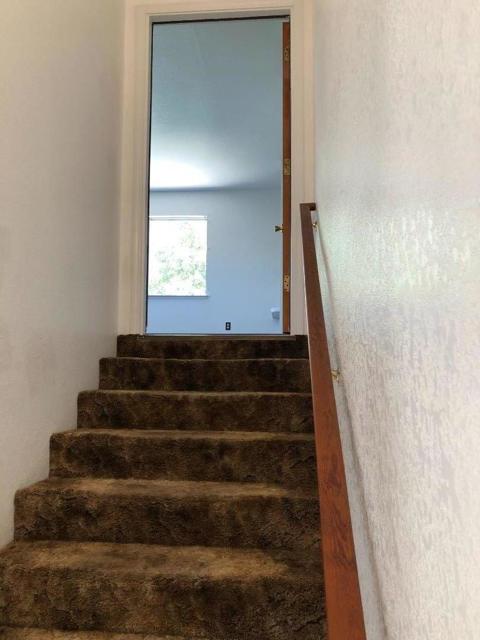 101 Cunningham Way, Watsonville CA: https://media.crmls.org/mediaz/3f5495d7-0ffb-49ab-81f0-47f2ede2629b.jpg