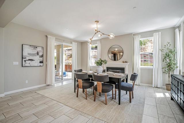 2703 Tribune Avenue, Hayward CA: https://media.crmls.org/mediaz/3f549909-4186-402d-af4c-f2ecbf3eb0c3.jpg