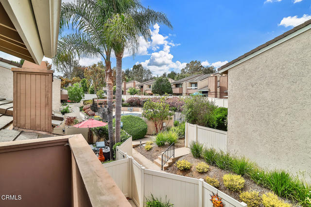 1993 Wheelwright Lane, Newbury Park CA: https://media.crmls.org/mediaz/3f549e77-83e5-4311-a641-4cf49e9f0478.jpg